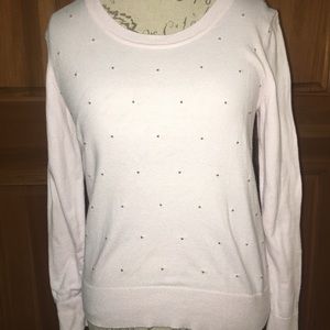 Banana Republic Sweater